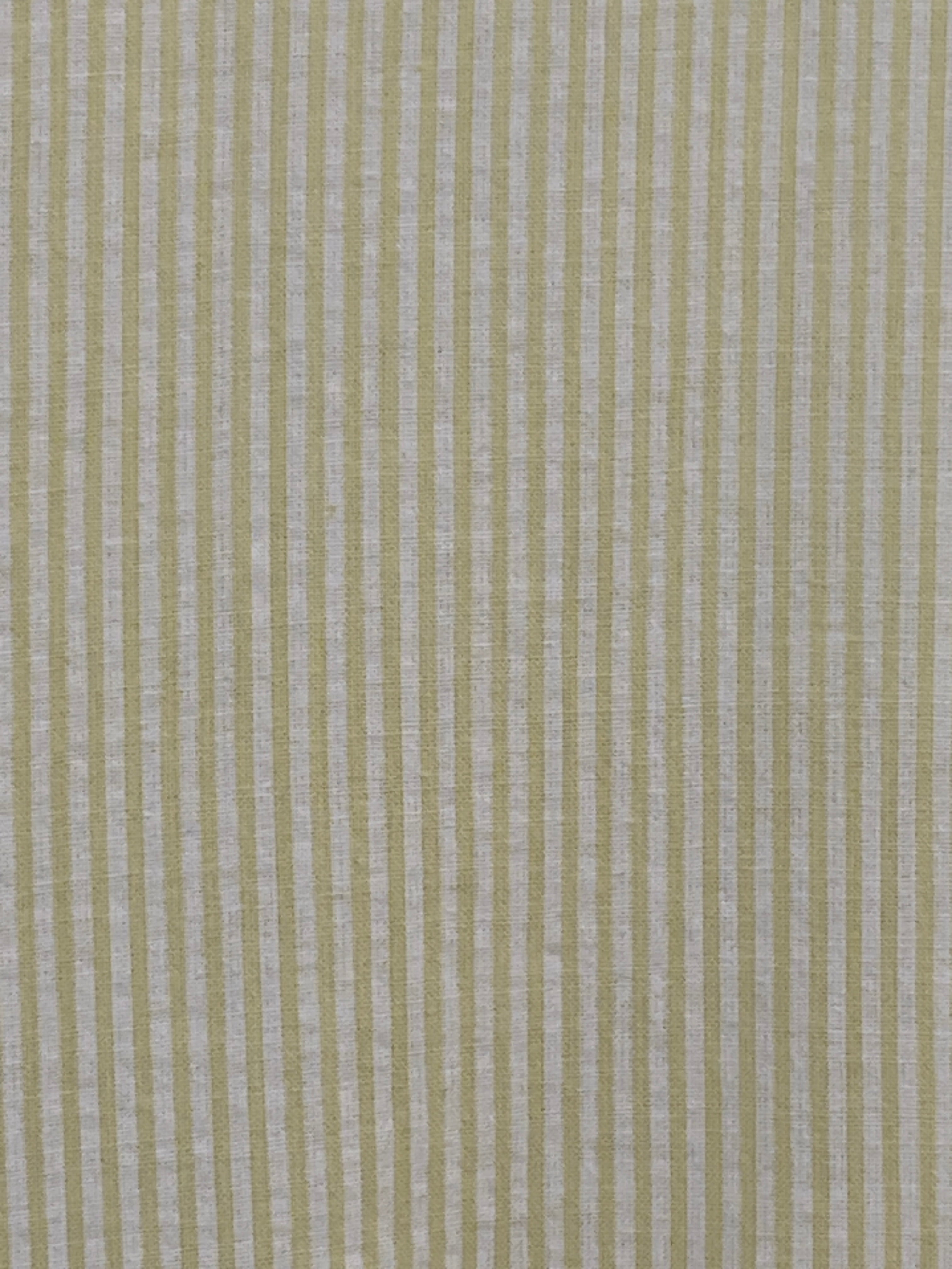 Copenhagen Luxe Kjole